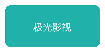 番茄视频合作品牌极光影视