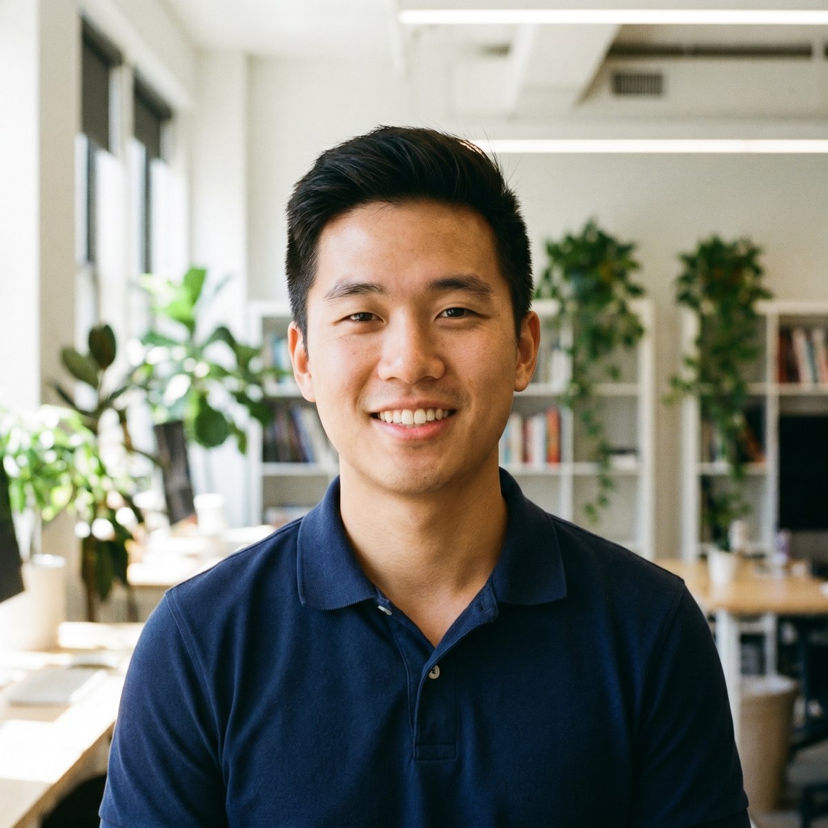 番茄视频用户视频爱好者阿杰