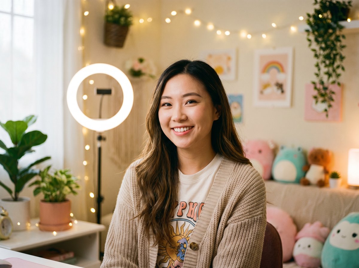 番茄视频热门直播视频回放