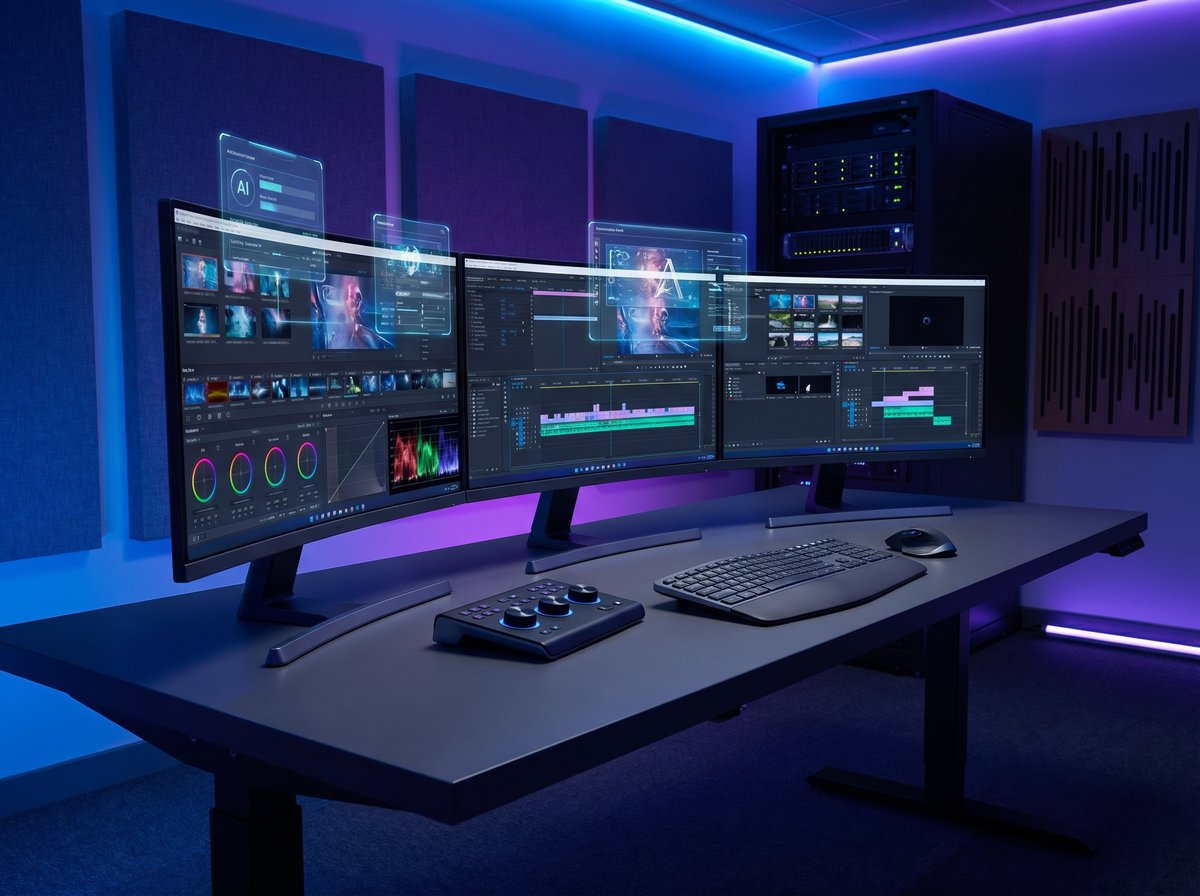 番茄视频AI视频剪辑教程